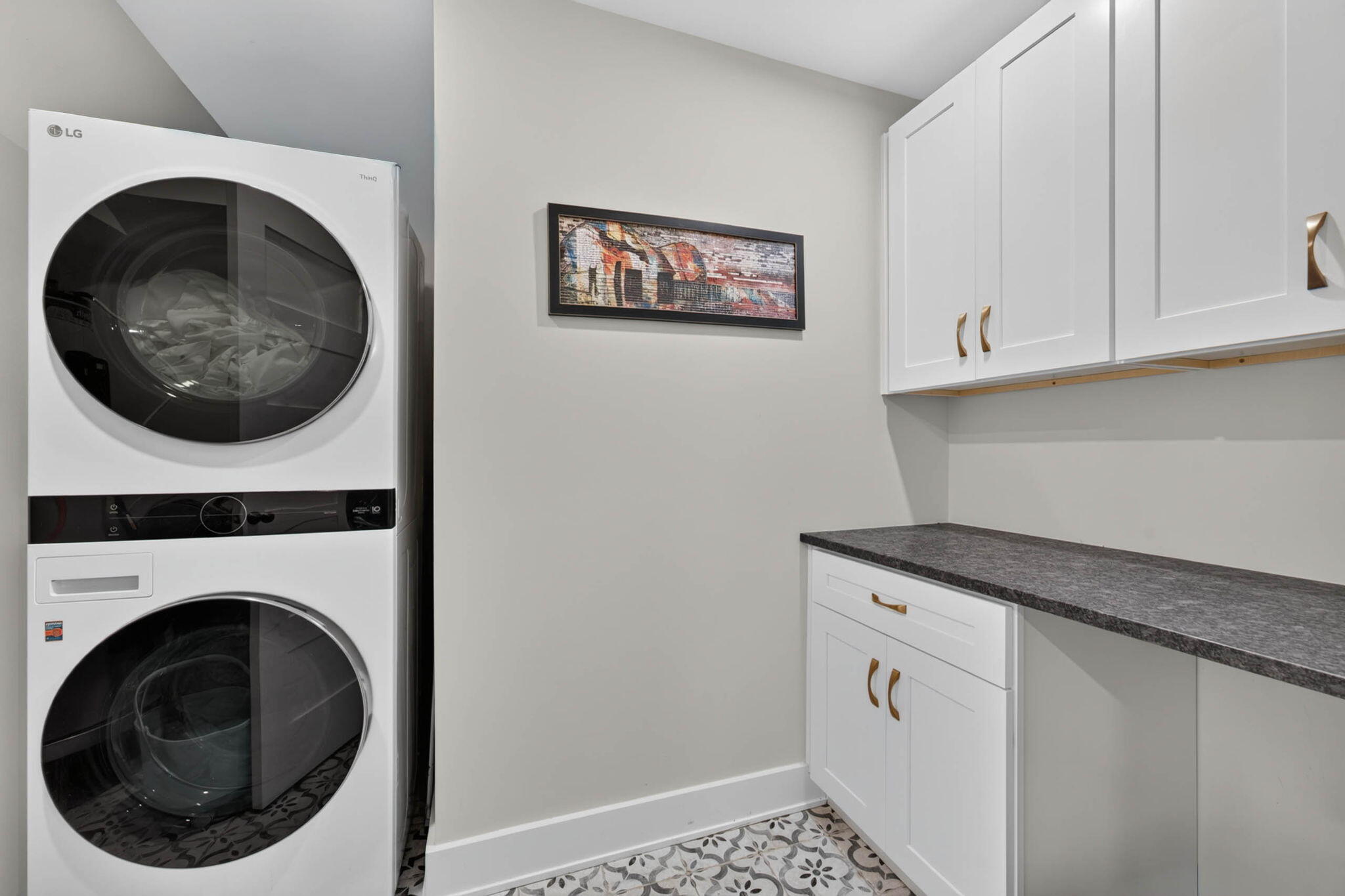 1055 Royalist Road Mount Pleasant, SC 29464 - Photo 52 of 74 44-web-or-mls-RP200718