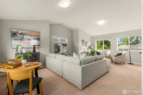 $1,550,000 | 4700 49th Avenue Southwest, Seattle, WA 98116