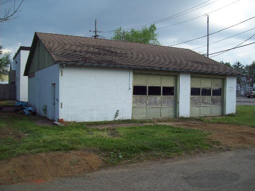 212 Depot Street Walnut, IL 61376 - Photo 1 of 1 Gallery Image 1
