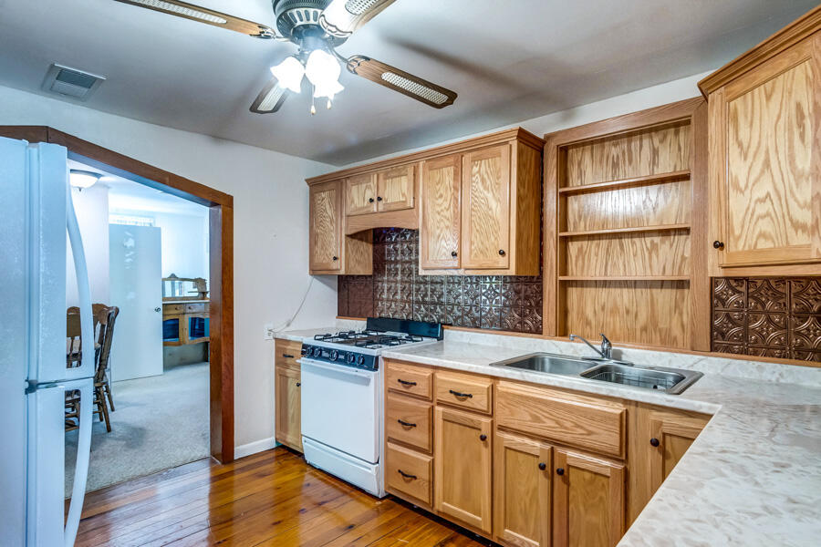 2663 Dreyfus Road Waco, KY 40385 - Photo 15 of 39 159