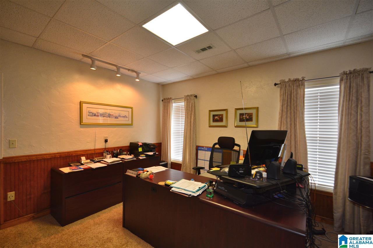 1031 Bluestone Way Birmingham, AL 35242 - Photo 45 of 50