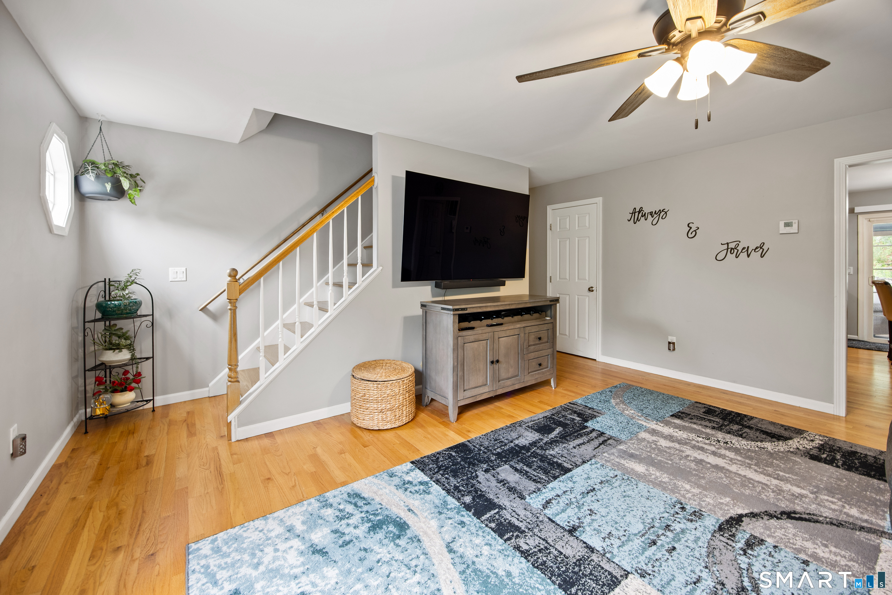 180 Grilleytown Road, Unit 17 Waterbury, CT 06704 - Photo 7 of 24