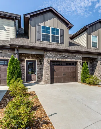 $1,850 | 4128 Suntropic Lane, Murfreesboro, TN 37127