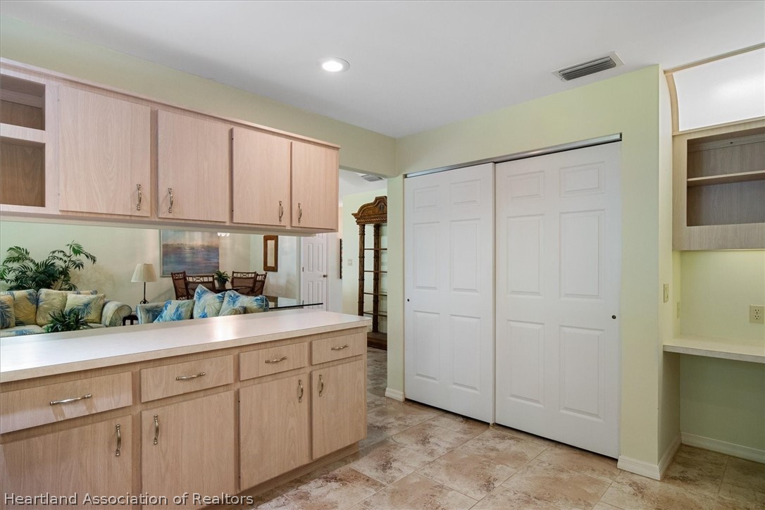3044 Abell Road Lake Placid, FL 33852 - Photo 18 of 45