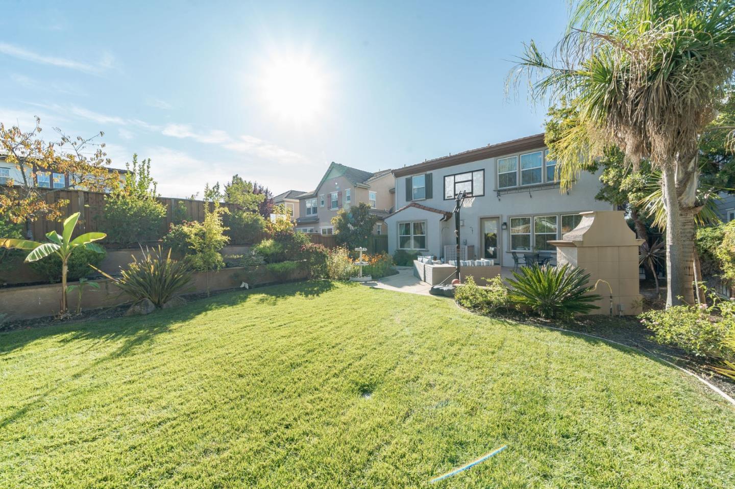 3830 Highbury Way San Ramon, CA 94582 - Photo 1 of 38 a view of a house with a yard