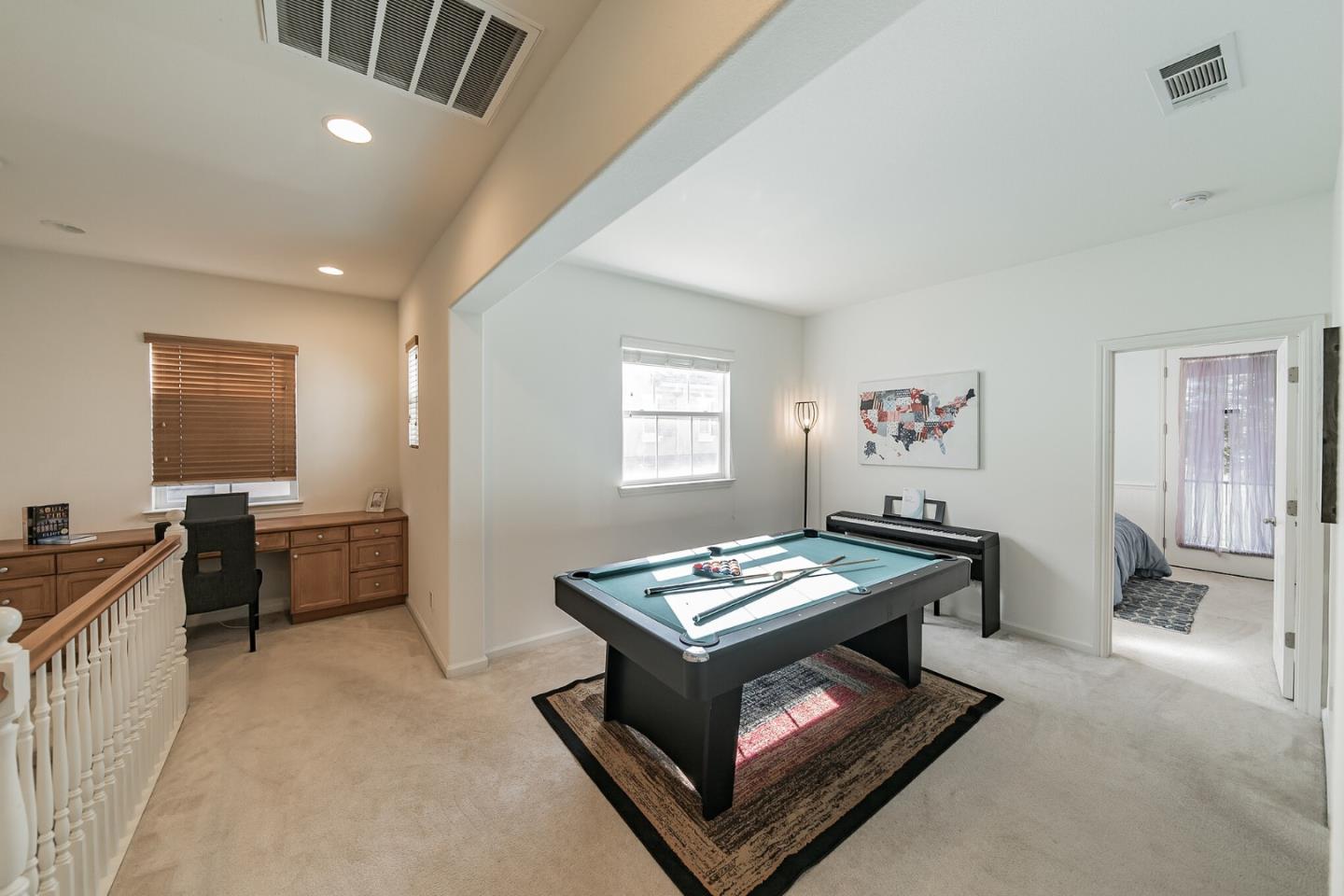 3830 Highbury Way San Ramon, CA 94582 - Photo 15 of 38 a living room with furniture and a window