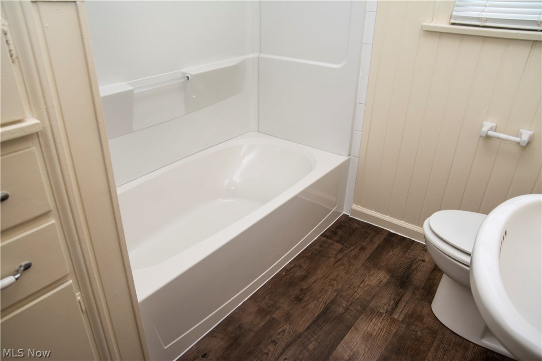 7490 Kirk Road Canfield, OH 44406 - Photo 15 of 27 Gallery Image 15