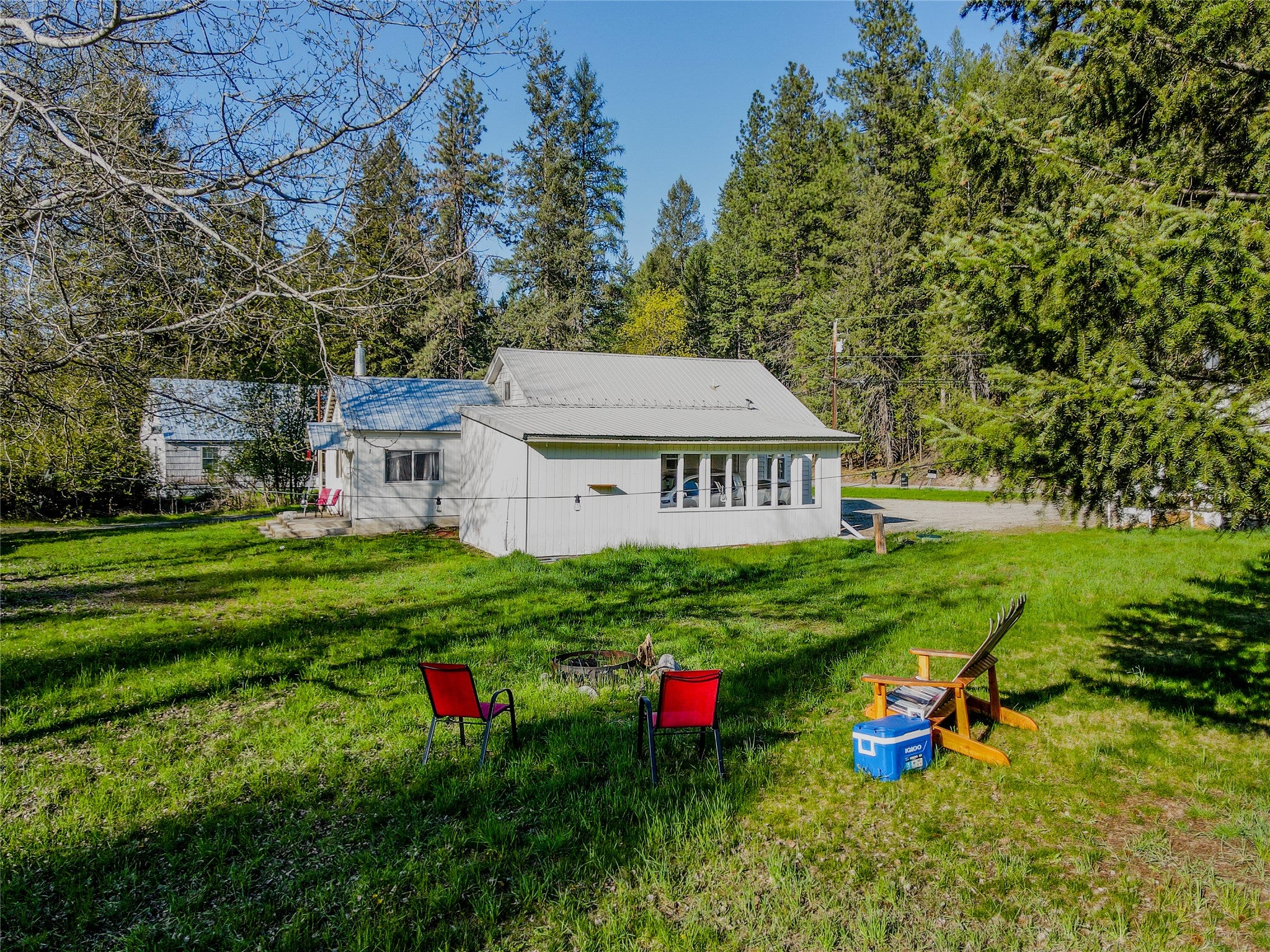 128 Cedar St Extension Libby, MT 59923 - Photo 23 of 59 Gallery Image 23