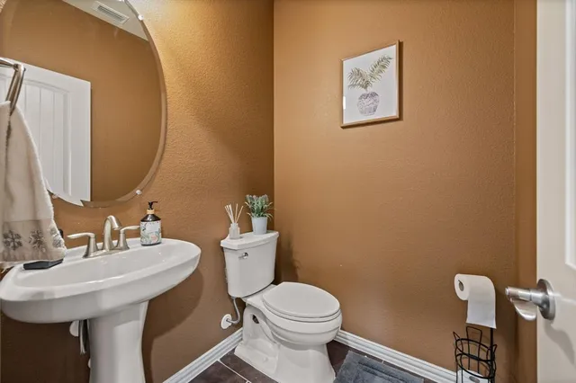 $4,800 | 616 Whitetail Road, Euless, TX 76039