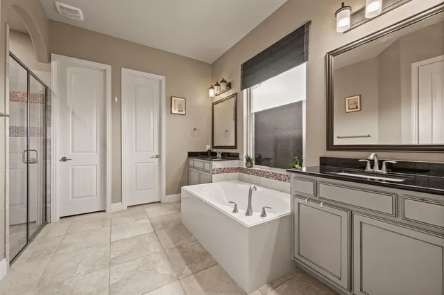 $4,800 | 616 Whitetail Road, Euless, TX 76039