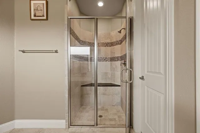 $4,800 | 616 Whitetail Road, Euless, TX 76039