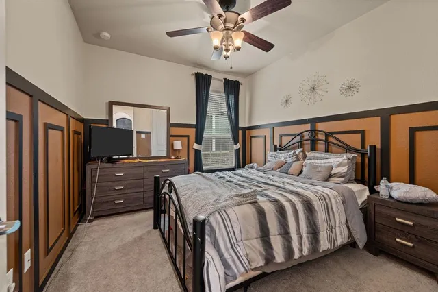 $4,800 | 616 Whitetail Road, Euless, TX 76039