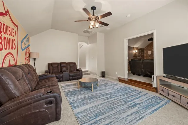 $4,800 | 616 Whitetail Road, Euless, TX 76039