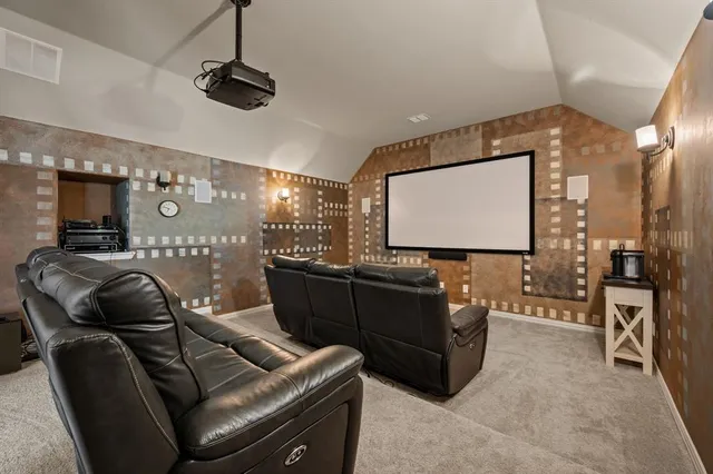 $4,800 | 616 Whitetail Road, Euless, TX 76039