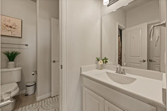 $4,800 | 616 Whitetail Road, Euless, TX 76039