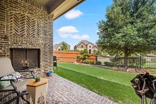 $4,800 | 616 Whitetail Road, Euless, TX 76039