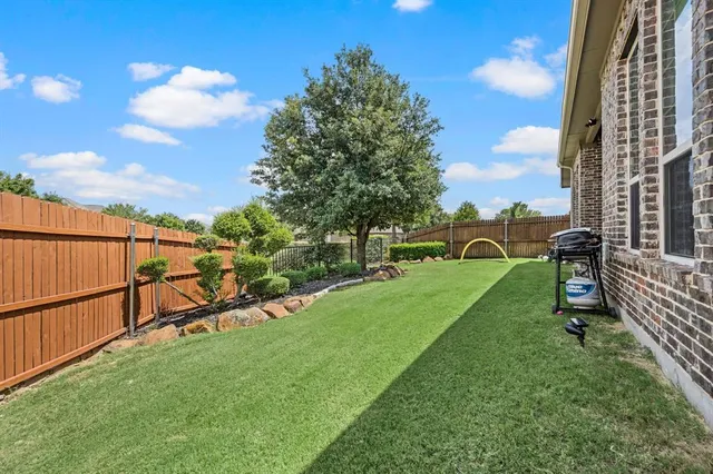 $4,800 | 616 Whitetail Road, Euless, TX 76039