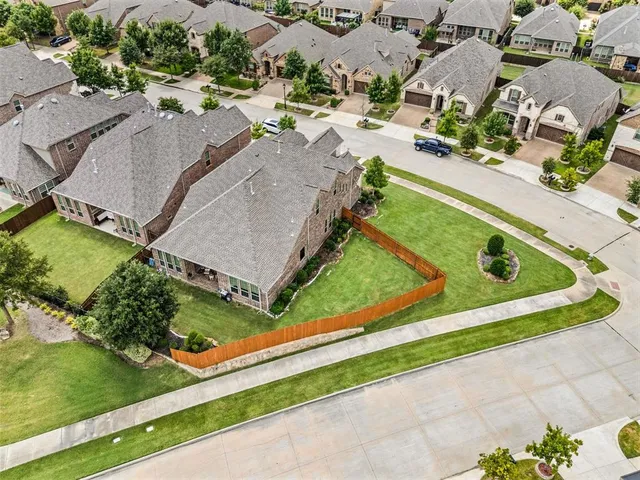 $4,800 | 616 Whitetail Road, Euless, TX 76039