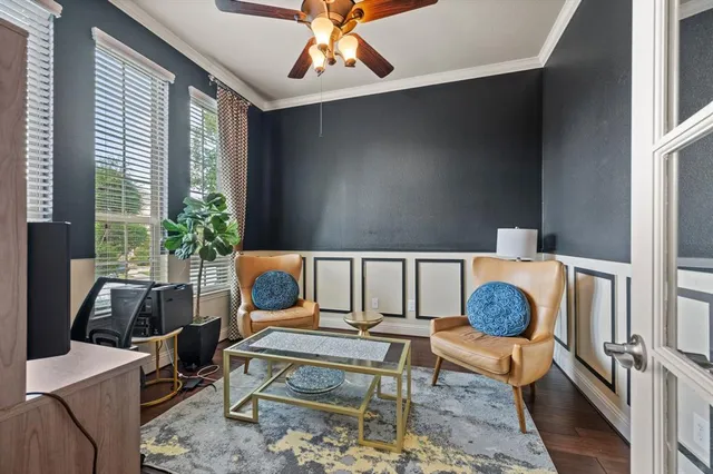 $4,800 | 616 Whitetail Road, Euless, TX 76039