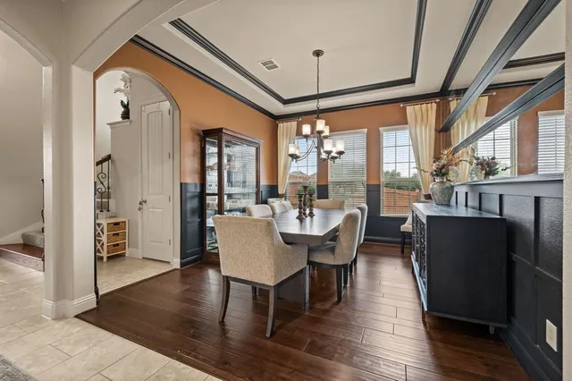 $4,800 | 616 Whitetail Road, Euless, TX 76039