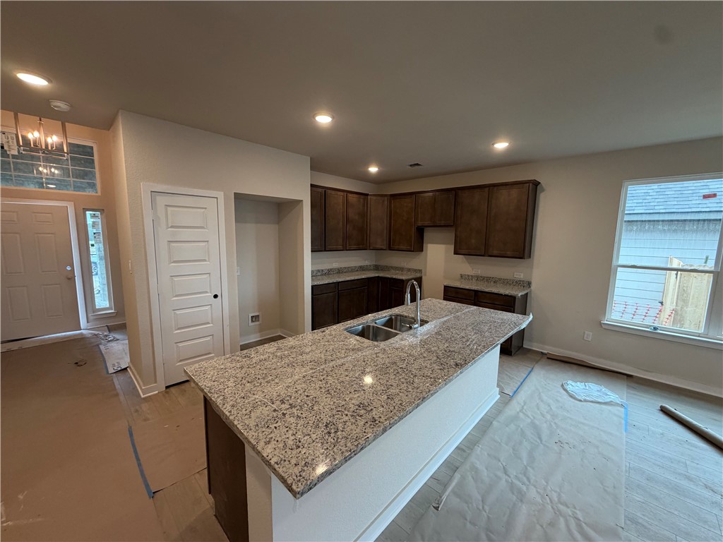 4725 Holm Oak Road Bryan, TX 77845 - Photo 7 of 18 Gallery Image 7