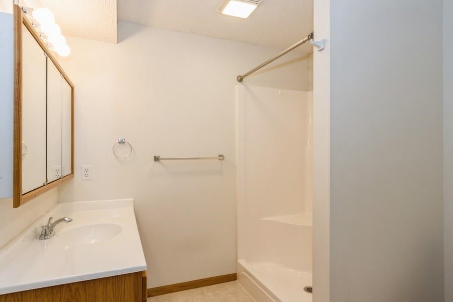 1603 Ranier Drive Iowa City, IA 52246 - Photo 22 of 31 Gallery Image 22