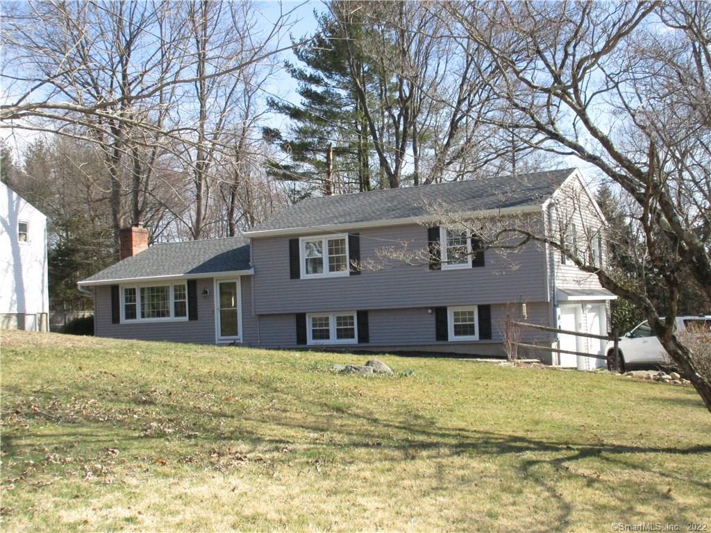 5 Ridgedale Road Bethel, CT 06801 - Photo 1 of 1 Gallery Image 1