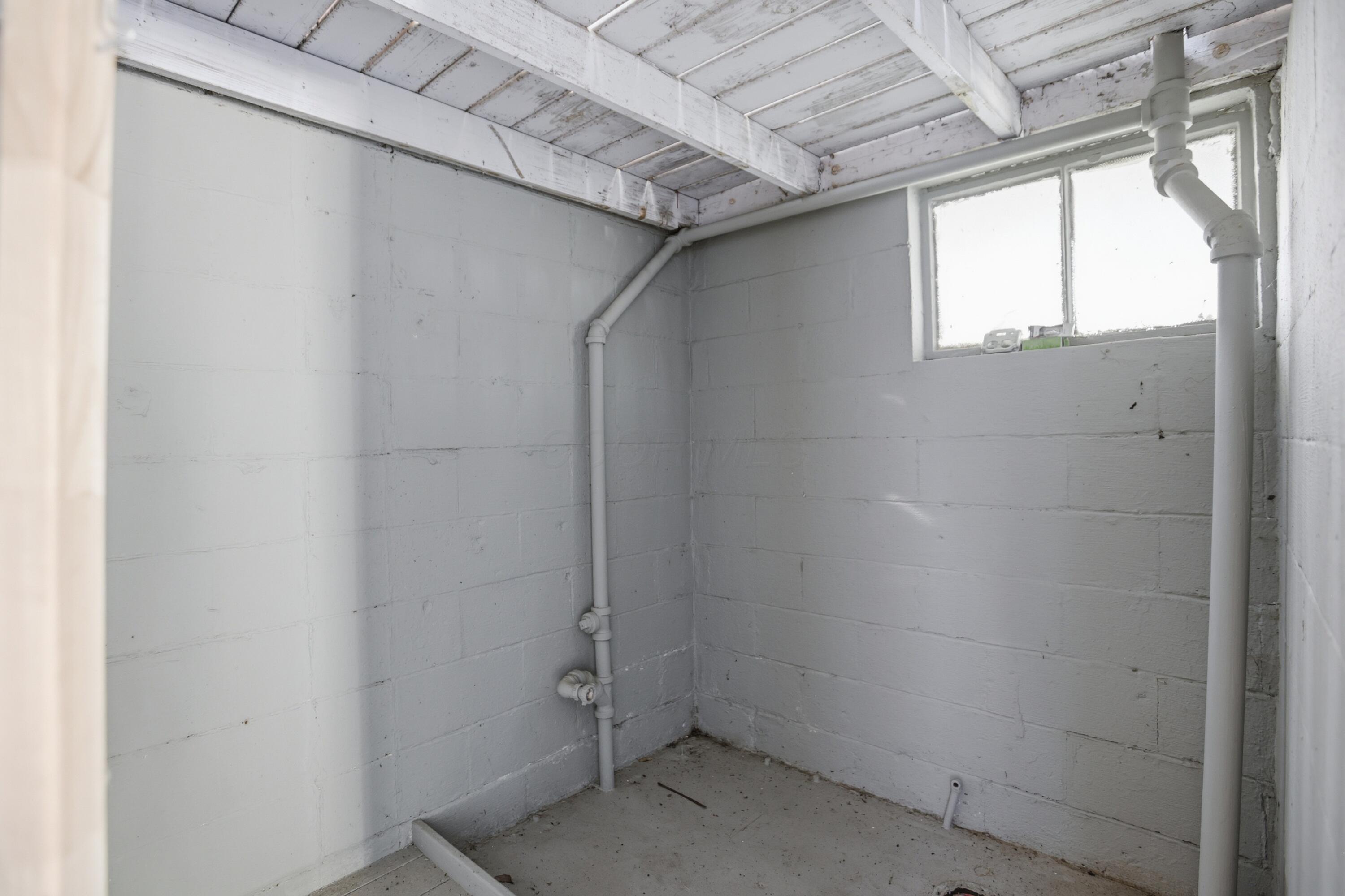 4465 North Bank Road Millersport, OH 43046 - Photo 85 of 99