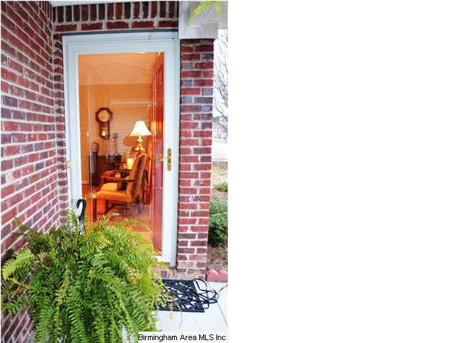 1137 Village Trail Calera, AL 35040 - Photo 2 of 25