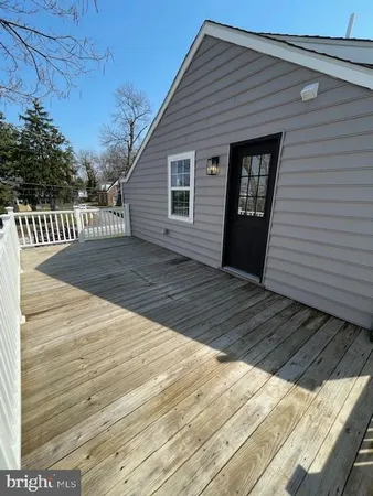 $4,000 | 113 Crockett Road, King of Prussia, PA 19406