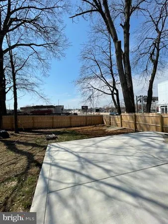 $4,000 | 113 Crockett Road, King of Prussia, PA 19406