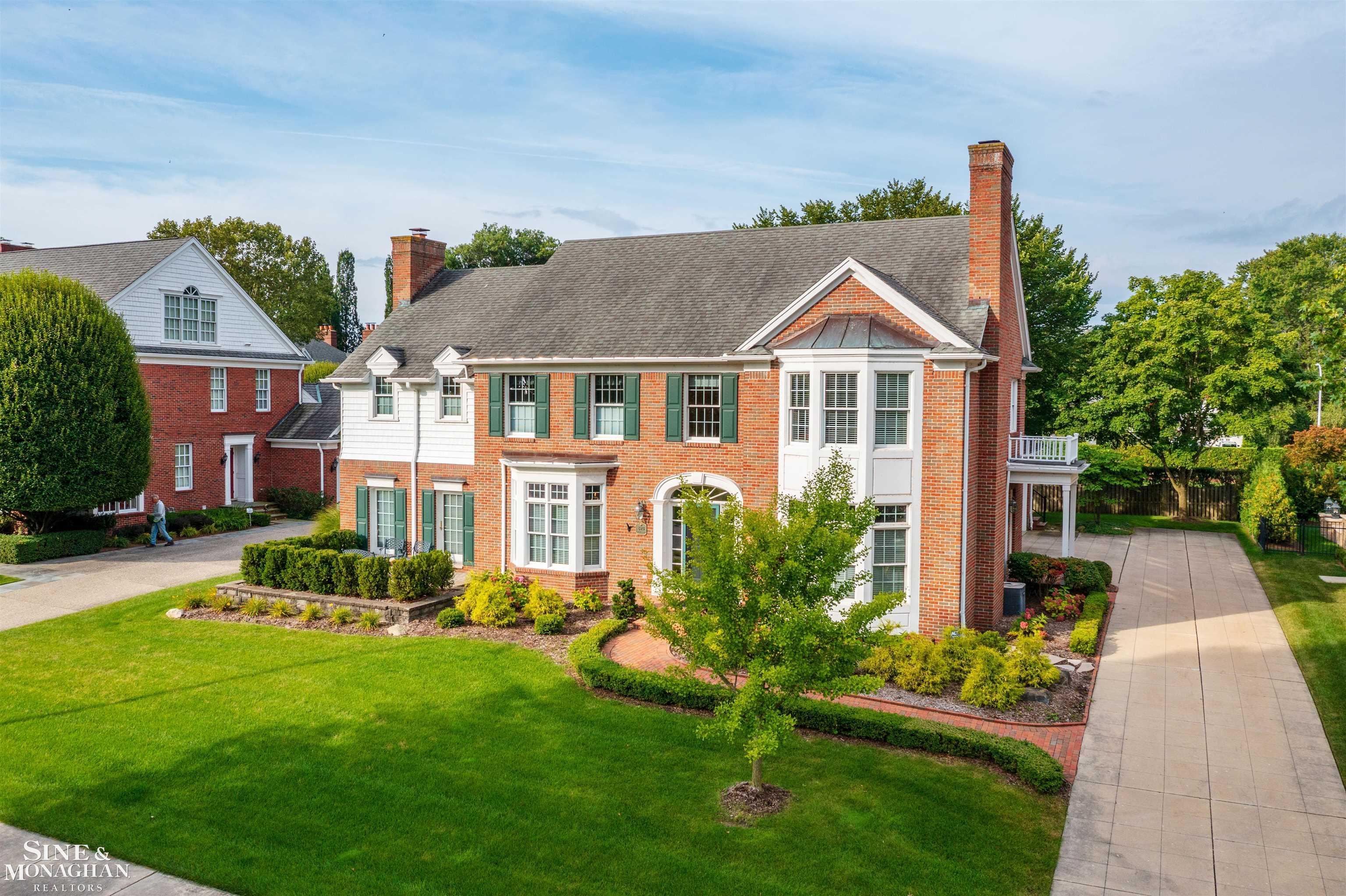 825 Bishop Road Grosse Pointe, MI 48230 - Photo 58 of 67 50189174-2a207173-2e45-4e9a-9762-06ea035964d2.JPG