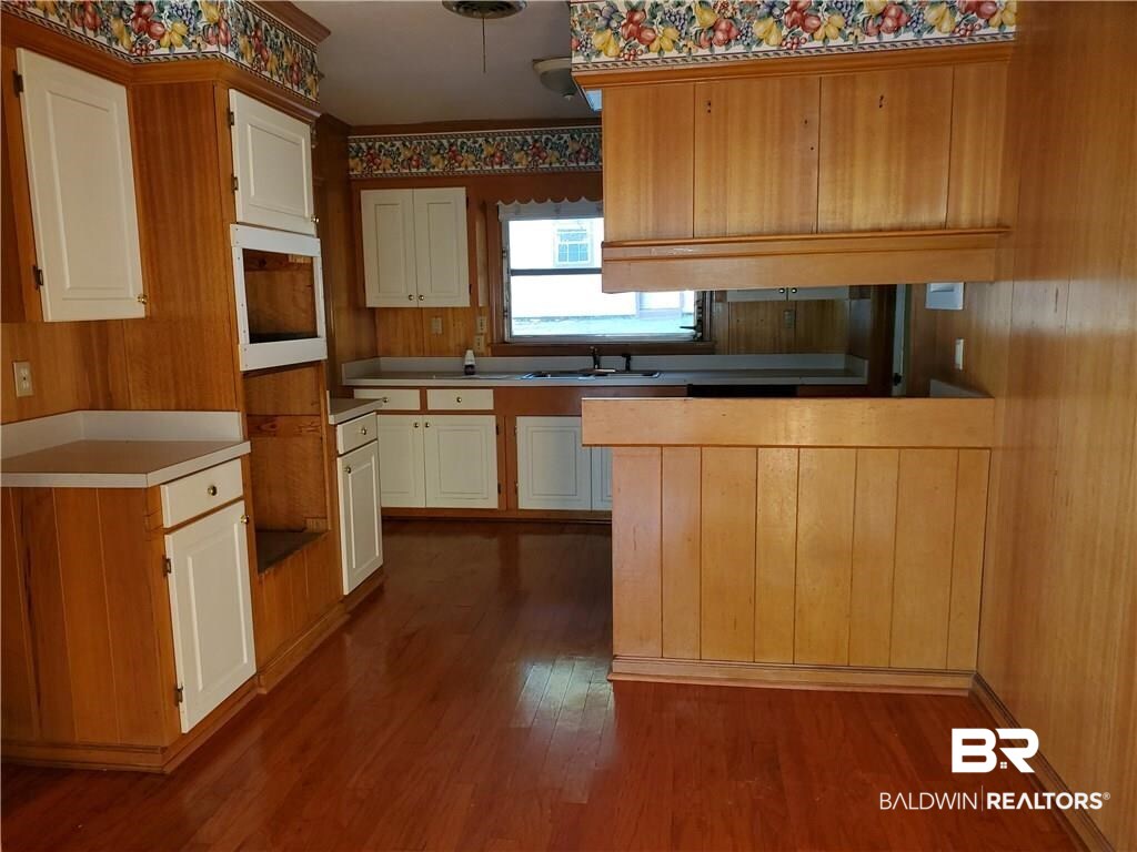 4006 Sierra Drive Mobile, AL 36693 - Photo 3 of 11