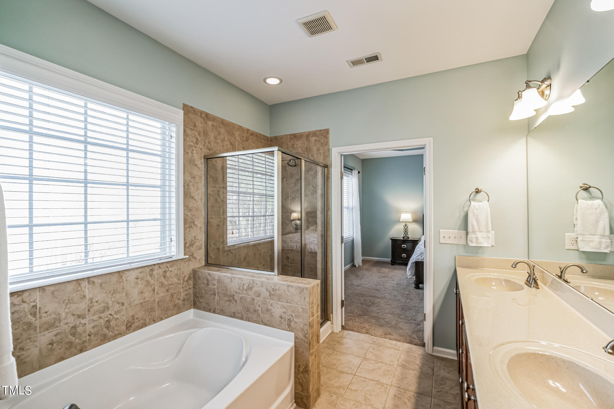 1104 Chapanoke Road Raleigh, NC 27603 - Photo 21 of 31 2048x1365-1104_Chapanoke_Rd__Raleigh__NC