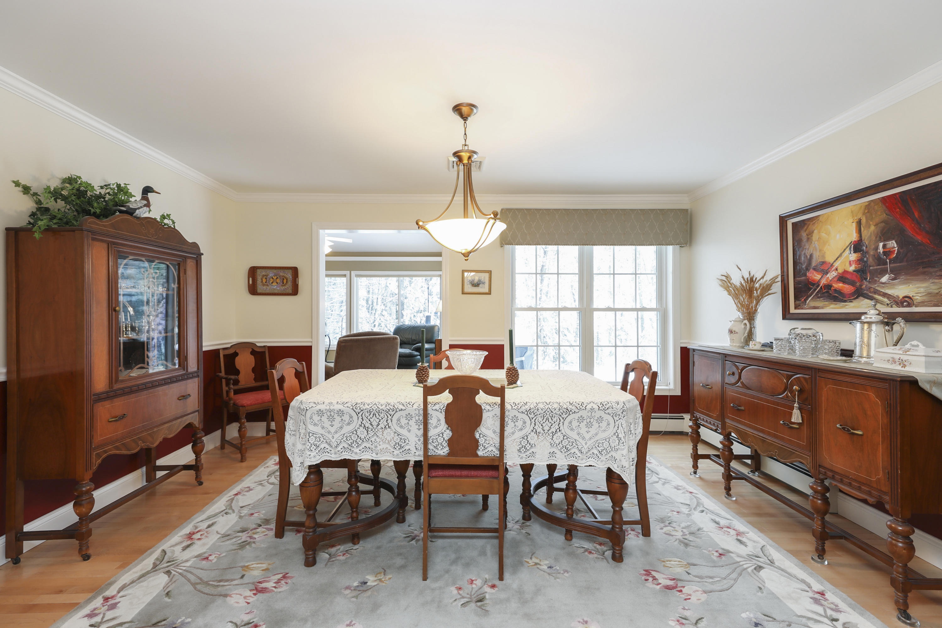 8 Spar Cove Road Freeport, ME 04032 - Photo 15 of 43 014-photo-8023631
