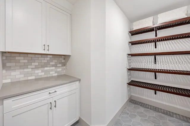 $719,000 | 55 Wax Myrtle Court, Hilton Head Island, SC 29926