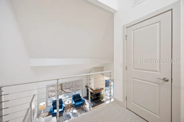 $719,000 | 55 Wax Myrtle Court, Hilton Head Island, SC 29926