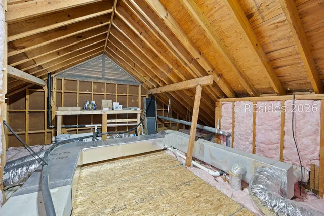 $719,000 | 55 Wax Myrtle Court, Hilton Head Island, SC 29926