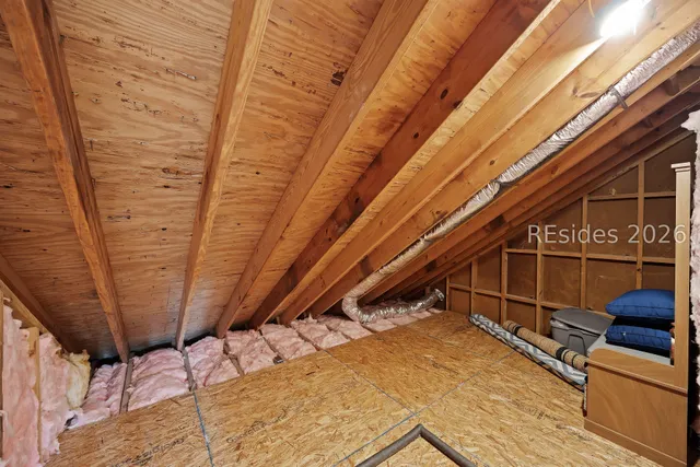 $719,000 | 55 Wax Myrtle Court, Hilton Head Island, SC 29926