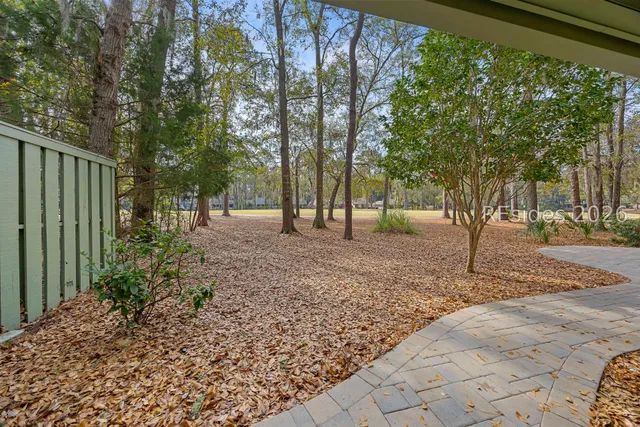 $719,000 | 55 Wax Myrtle Court, Hilton Head Island, SC 29926
