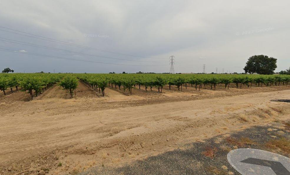 26666 Elliott Road Galt, CA 95632 - Photo 1 of 1 a view of lake