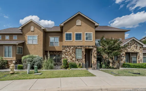 $312,500 | 22215 Sausalito Court, San Antonio, TX 78258