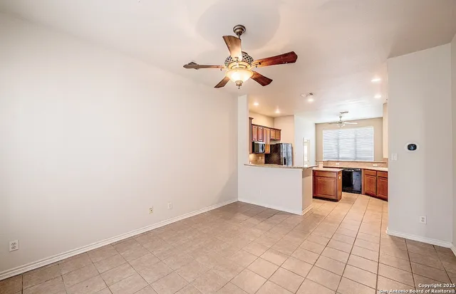 $312,500 | 22215 Sausalito Court, San Antonio, TX 78258