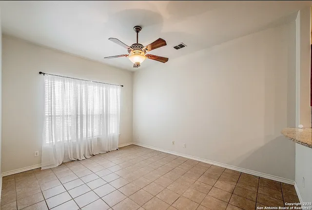 $312,500 | 22215 Sausalito Court, San Antonio, TX 78258