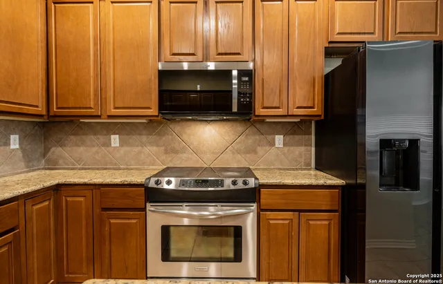 $312,500 | 22215 Sausalito Court, San Antonio, TX 78258