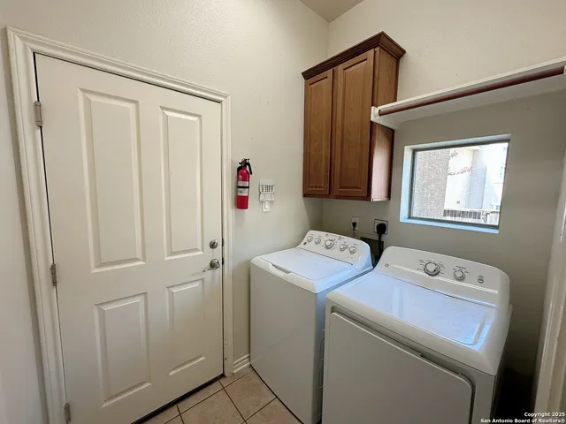 $312,500 | 22215 Sausalito Court, San Antonio, TX 78258