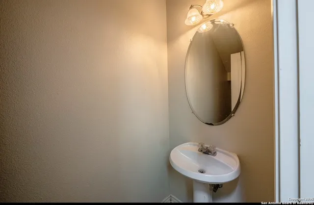 $312,500 | 22215 Sausalito Court, San Antonio, TX 78258