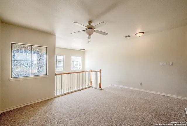 $312,500 | 22215 Sausalito Court, San Antonio, TX 78258