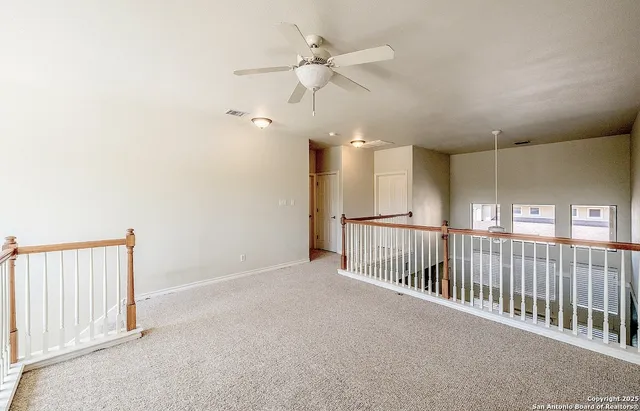 $312,500 | 22215 Sausalito Court, San Antonio, TX 78258