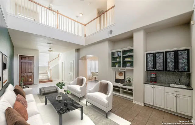 $312,500 | 22215 Sausalito Court, San Antonio, TX 78258